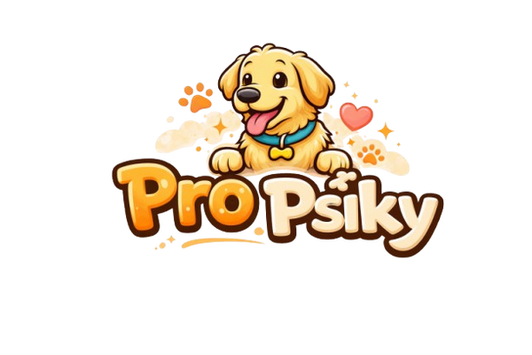 Propsiky